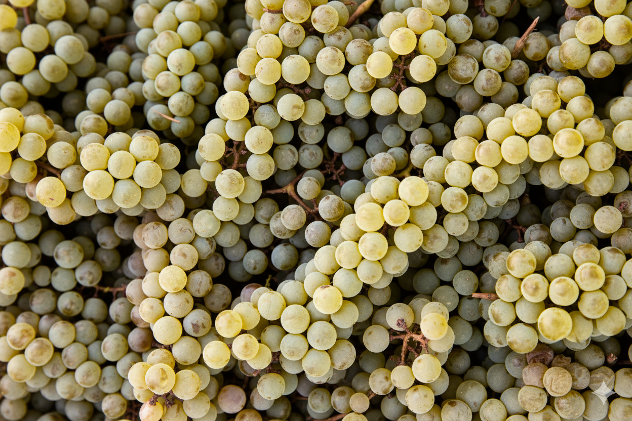 Bourgogne Aligoté 2023