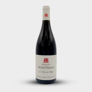 Le Haut du village 2023